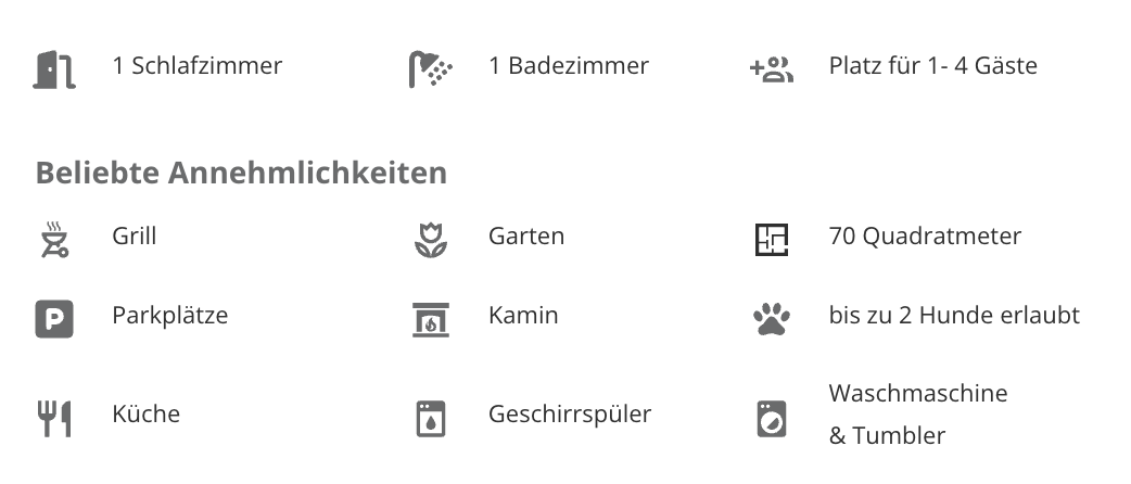 Ausstattungsmerkmale4